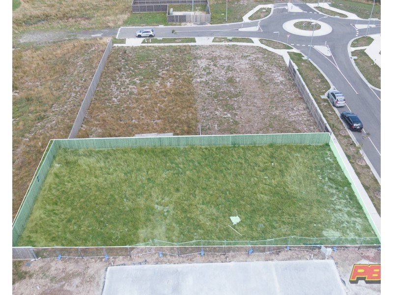 33 Centennial Drive, Wonthaggi VIC 3995