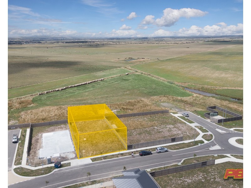 33 Centennial Drive, Wonthaggi VIC 3995