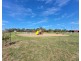 33 Centennial Drive, Wonthaggi VIC 3995
