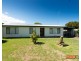 9 Caledonian Crescent, Wonthaggi VIC 3995