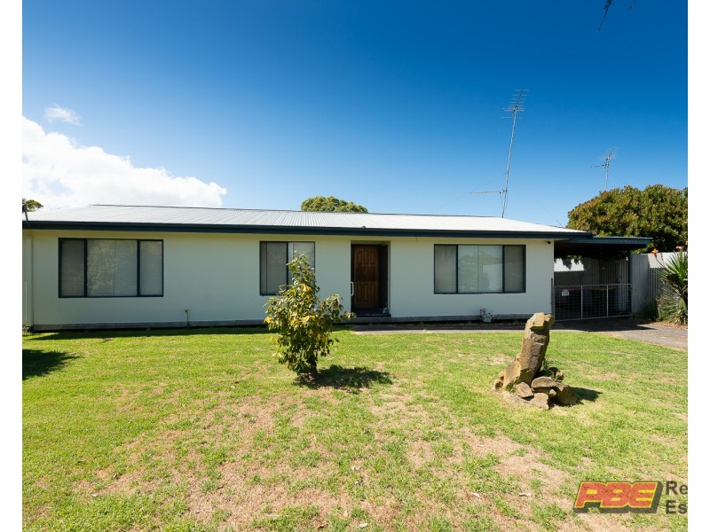 9 Caledonian Crescent, Wonthaggi VIC 3995