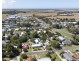 9 Caledonian Crescent, Wonthaggi VIC 3995
