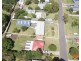 9 Caledonian Crescent, Wonthaggi VIC 3995