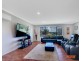 9 Caledonian Crescent, Wonthaggi VIC 3995