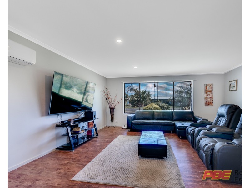 9 Caledonian Crescent, Wonthaggi VIC 3995