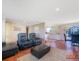 9 Caledonian Crescent, Wonthaggi VIC 3995