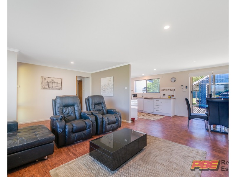 9 Caledonian Crescent, Wonthaggi VIC 3995