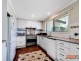 9 Caledonian Crescent, Wonthaggi VIC 3995