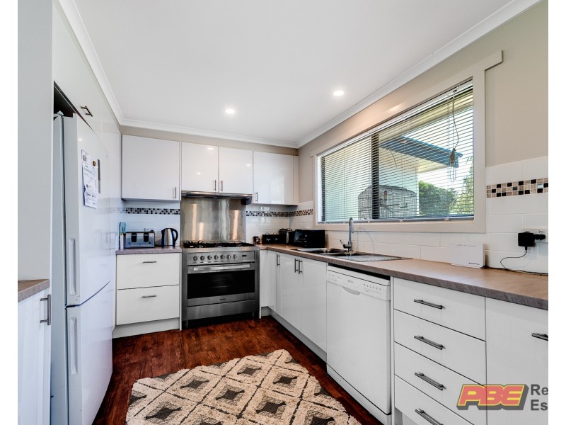 9 Caledonian Crescent, Wonthaggi VIC 3995