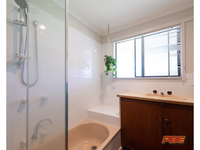 9 Caledonian Crescent, Wonthaggi VIC 3995