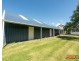 9 Caledonian Crescent, Wonthaggi VIC 3995