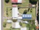 9 Caledonian Crescent, Wonthaggi VIC 3995