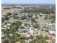 9 Caledonian Crescent, Wonthaggi VIC 3995