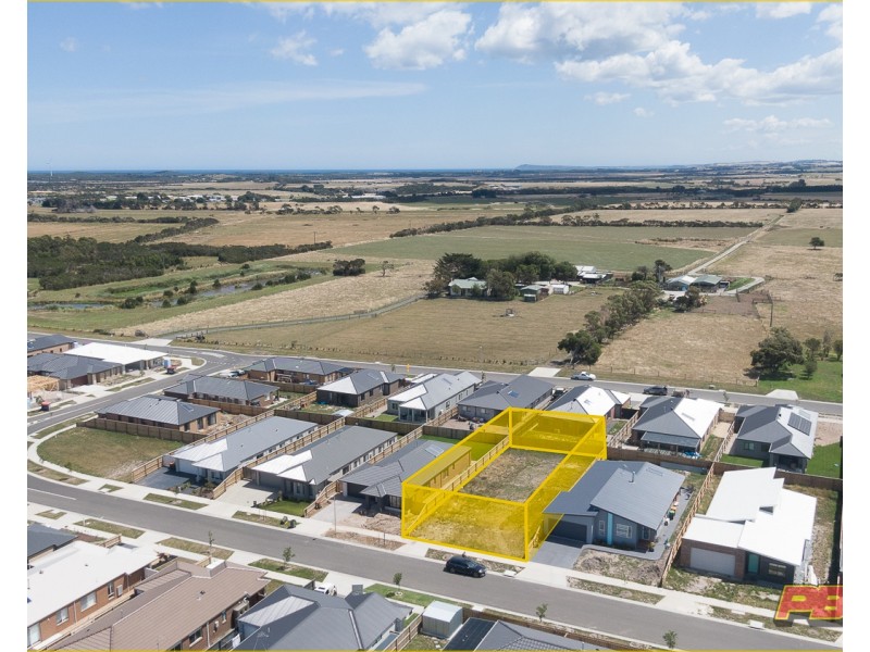 9 Lamp Road, Wonthaggi VIC 3995