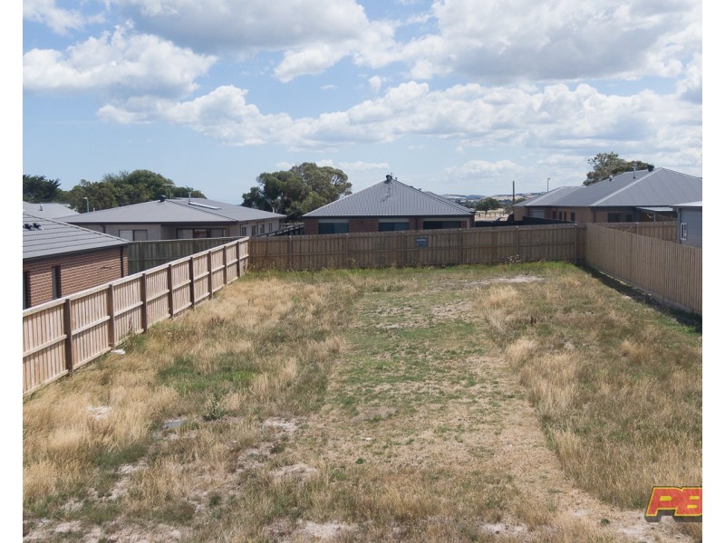 9 Lamp Road, Wonthaggi VIC 3995