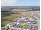 9 Lamp Road, Wonthaggi VIC 3995