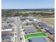 9 Lamp Road, Wonthaggi VIC 3995