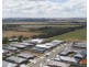 9 Lamp Road, Wonthaggi VIC 3995