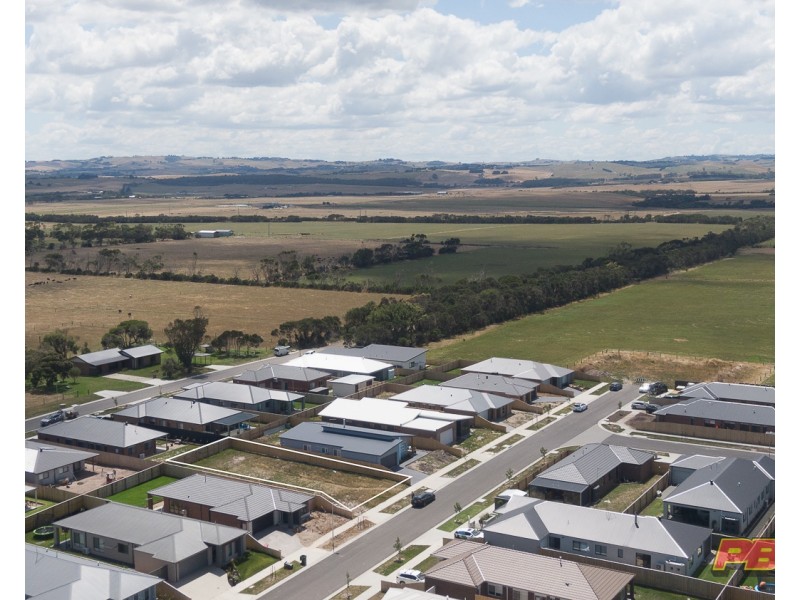 9 Lamp Road, Wonthaggi VIC 3995