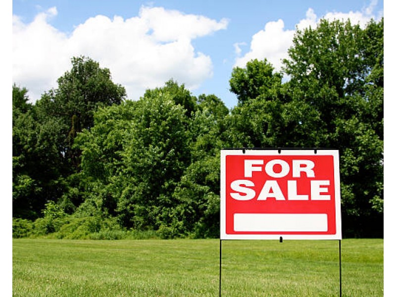 Lot 310 Apple Berry Rise, Wonthaggi VIC 3995