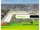 Lot 310 Apple Berry Rise, Wonthaggi VIC 3995