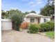 103 HAGELTHORN, Wonthaggi VIC 3995