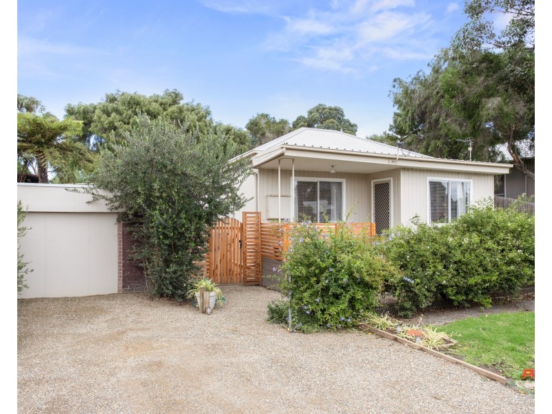 103 HAGELTHORN, Wonthaggi VIC 3995
