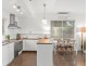 103 HAGELTHORN, Wonthaggi VIC 3995