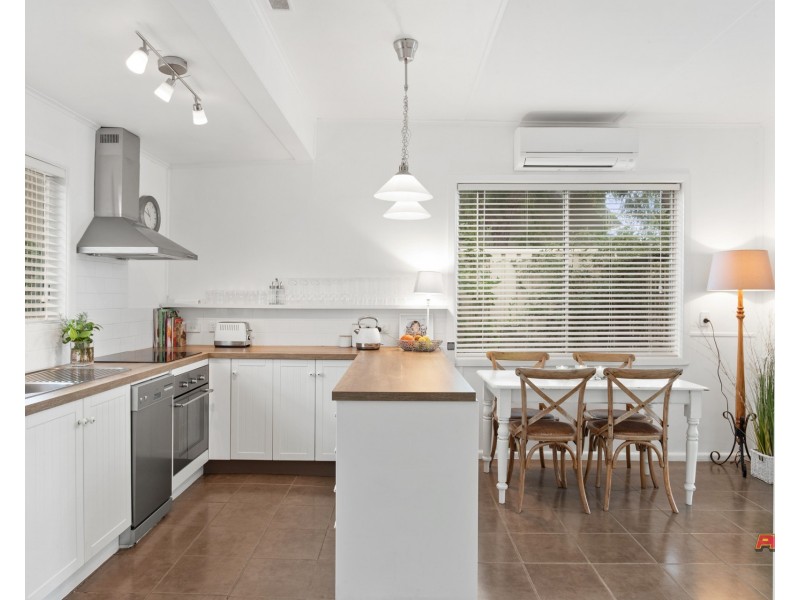 103 HAGELTHORN, Wonthaggi VIC 3995