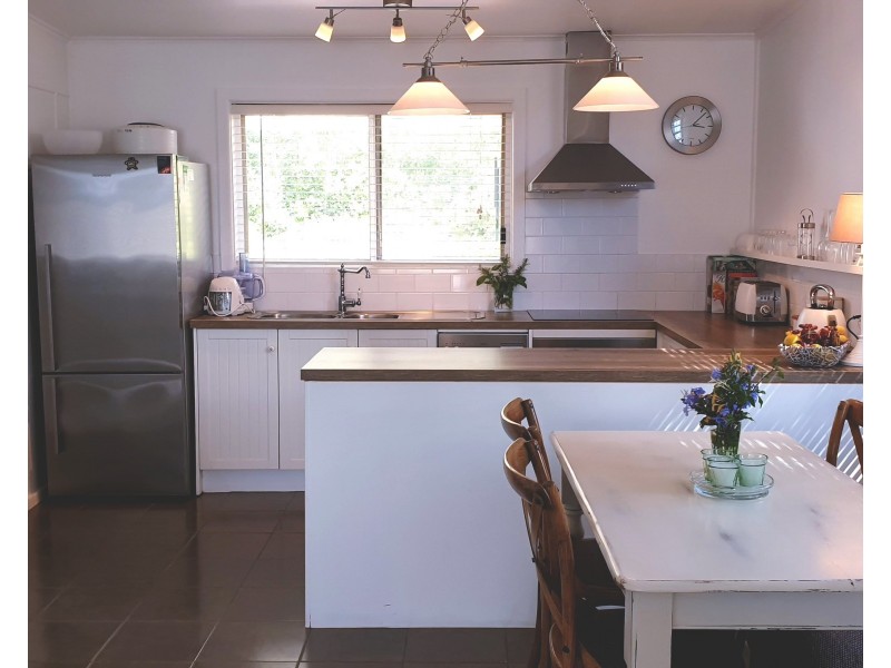103 HAGELTHORN, Wonthaggi VIC 3995