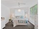 103 HAGELTHORN, Wonthaggi VIC 3995