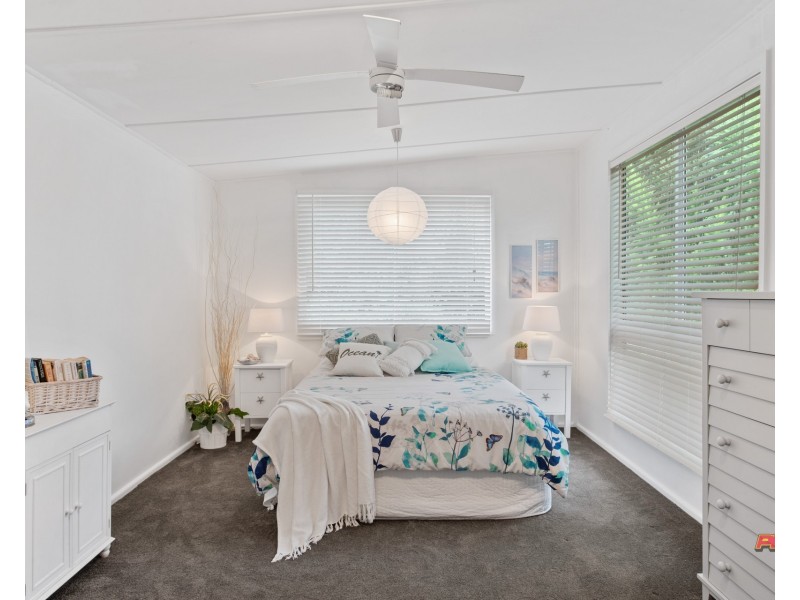 103 HAGELTHORN, Wonthaggi VIC 3995