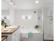 103 HAGELTHORN, Wonthaggi VIC 3995