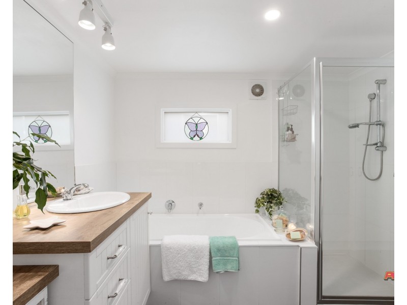 103 HAGELTHORN, Wonthaggi VIC 3995