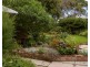 103 HAGELTHORN, Wonthaggi VIC 3995