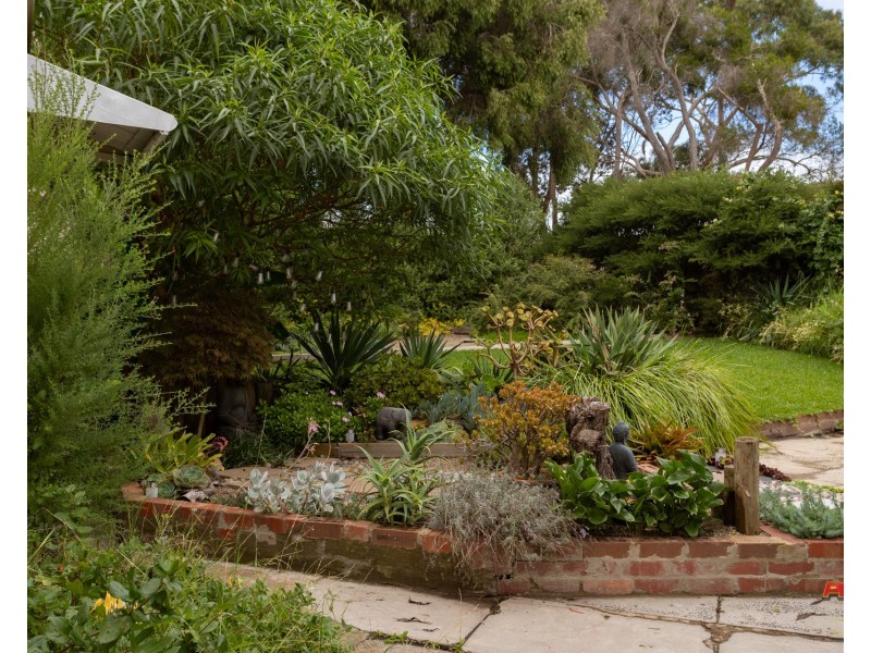 103 HAGELTHORN, Wonthaggi VIC 3995