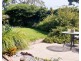 103 HAGELTHORN, Wonthaggi VIC 3995