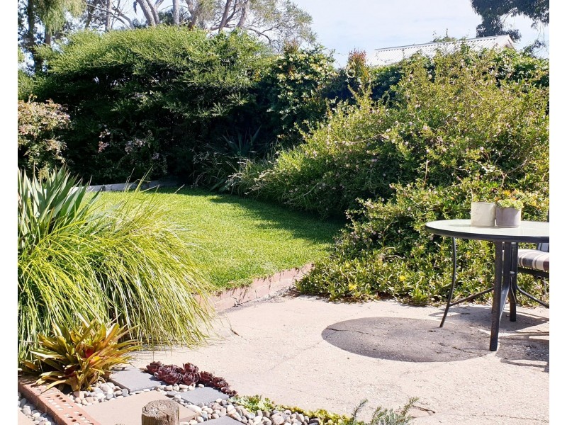 103 HAGELTHORN, Wonthaggi VIC 3995
