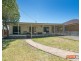 198 White Road, Wonthaggi VIC 3995