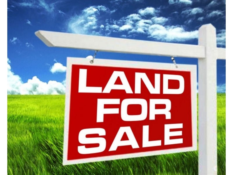Lot 318 Wentworth Road, Wonthaggi VIC 3995