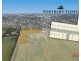 Lot 318 Wentworth Road, Wonthaggi VIC 3995