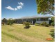 55 Dickson Street, Wonthaggi VIC 3995