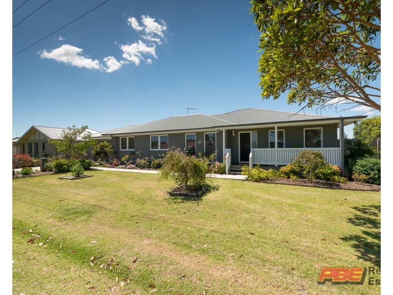55 Dickson Street, Wonthaggi VIC 3995