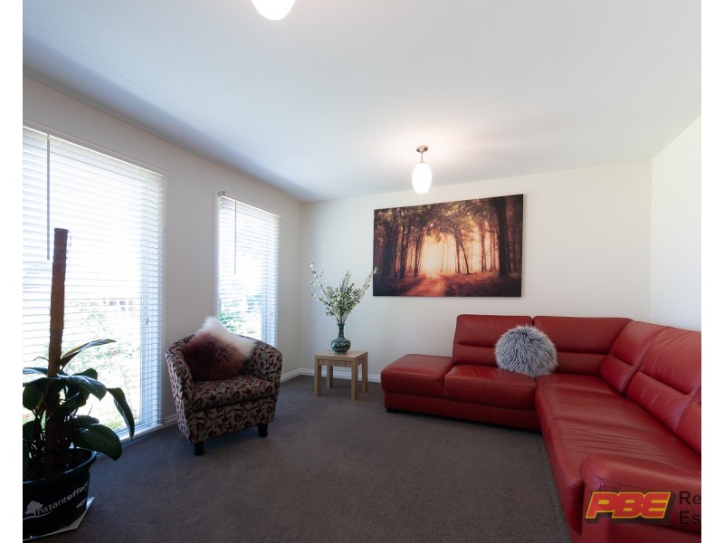 55 Dickson Street, Wonthaggi VIC 3995