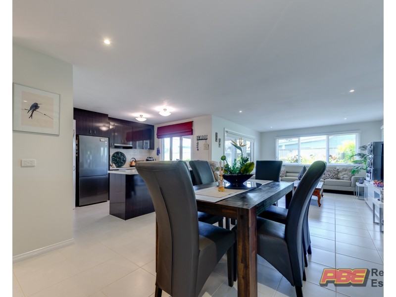 55 Dickson Street, Wonthaggi VIC 3995