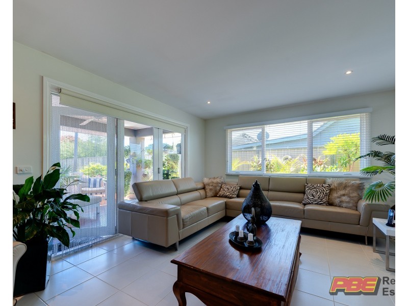 55 Dickson Street, Wonthaggi VIC 3995