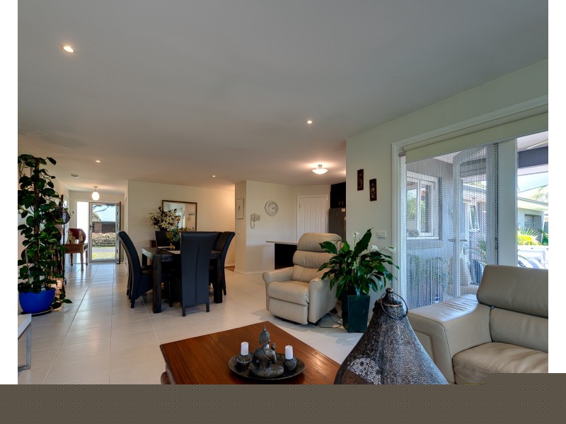 55 Dickson Street, Wonthaggi VIC 3995