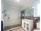 55 Dickson Street, Wonthaggi VIC 3995