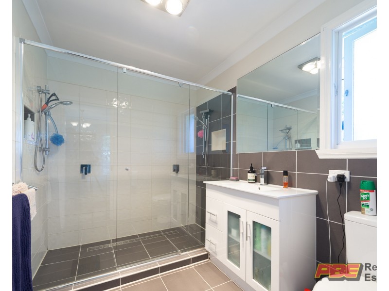 55 Dickson Street, Wonthaggi VIC 3995