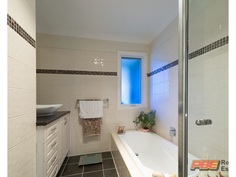 55 Dickson Street, Wonthaggi VIC 3995
